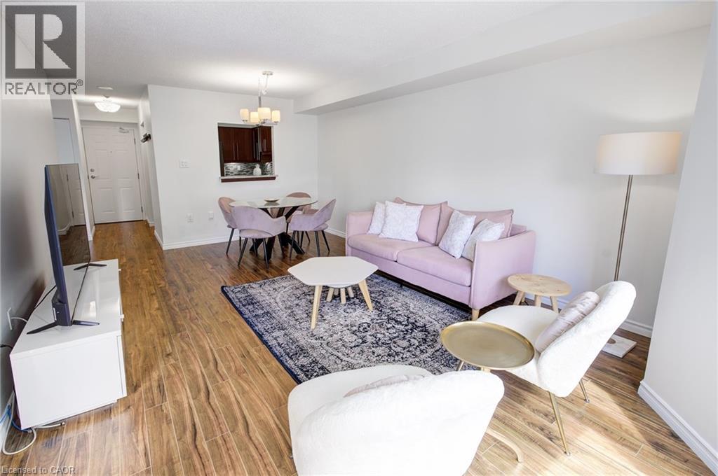 1270 Maple Crossing Boulevard Unit# 306, Burlington, Ontario  L7S 2J3 - Photo 19 - 40769828