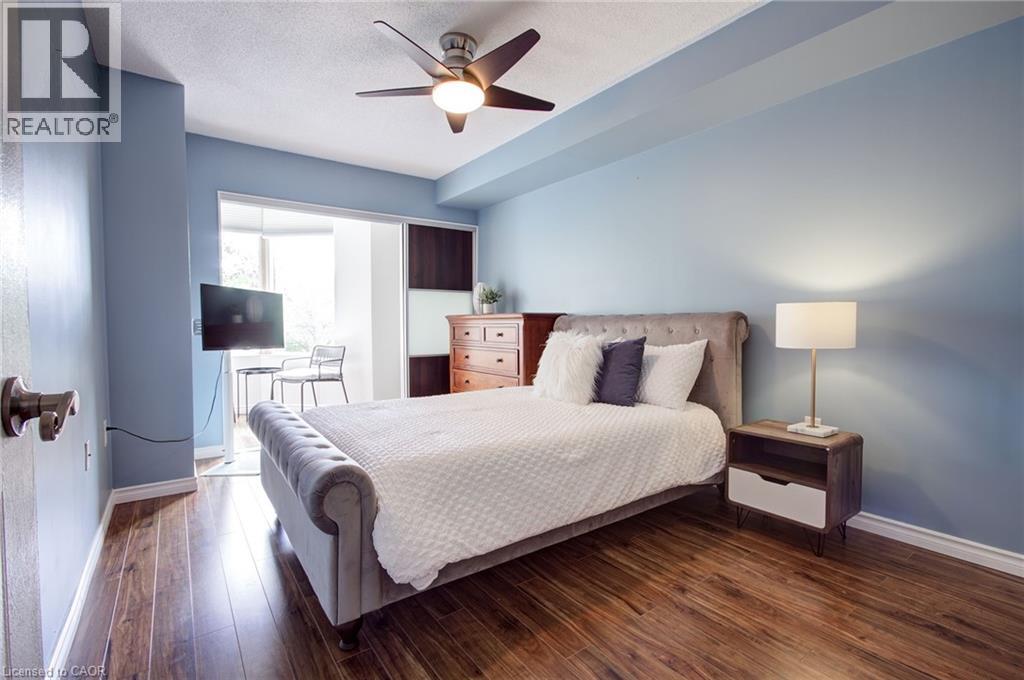 1270 Maple Crossing Boulevard Unit# 306, Burlington, Ontario  L7S 2J3 - Photo 20 - 40769828