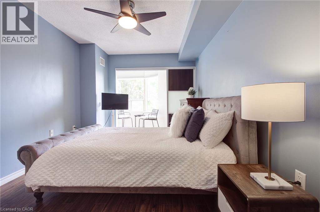 1270 Maple Crossing Boulevard Unit# 306, Burlington, Ontario  L7S 2J3 - Photo 21 - 40769828