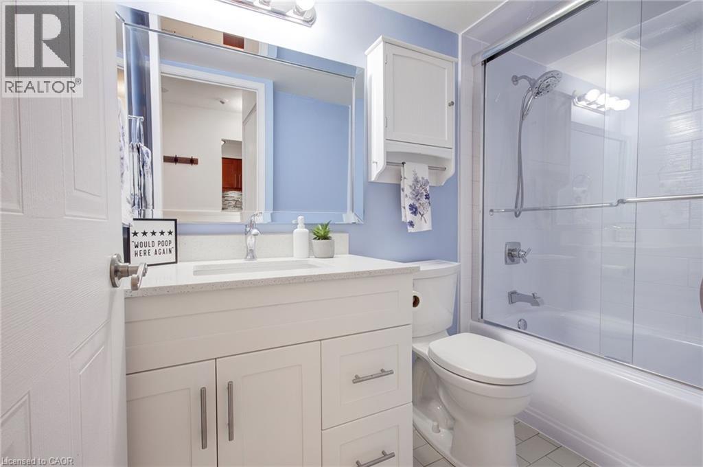 1270 Maple Crossing Boulevard Unit# 306, Burlington, Ontario  L7S 2J3 - Photo 24 - 40769828