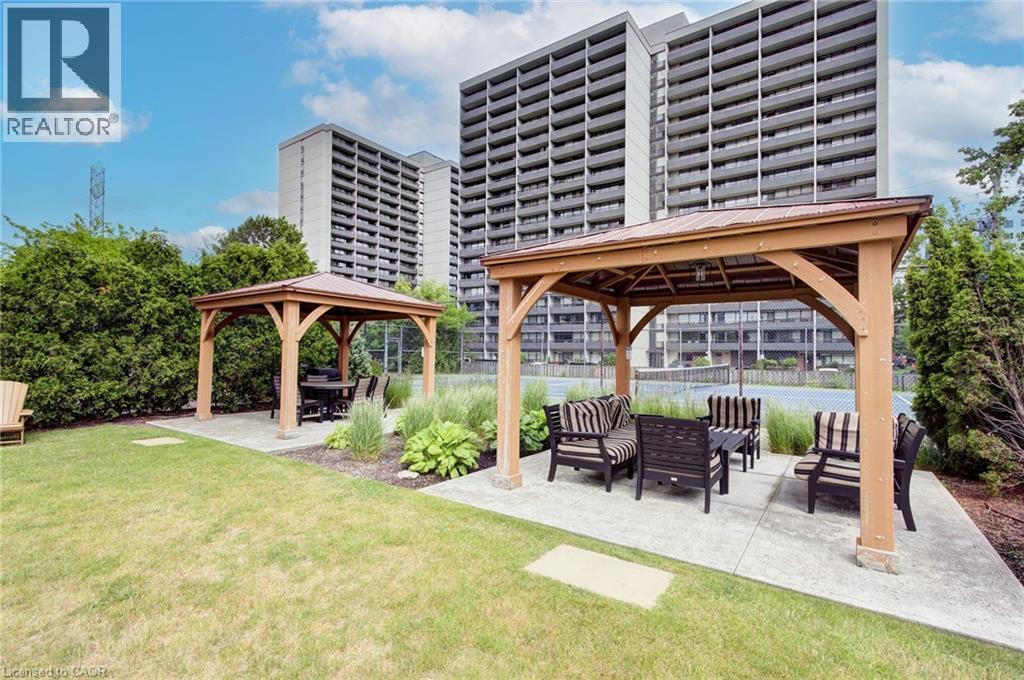 1270 Maple Crossing Boulevard Unit# 306, Burlington, Ontario  L7S 2J3 - Photo 27 - 40769828