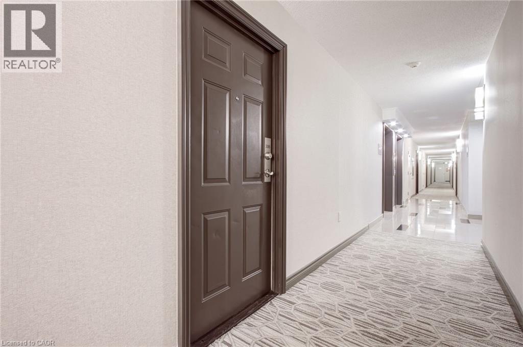 1270 Maple Crossing Boulevard Unit# 306, Burlington, Ontario  L7S 2J3 - Photo 5 - 40769828