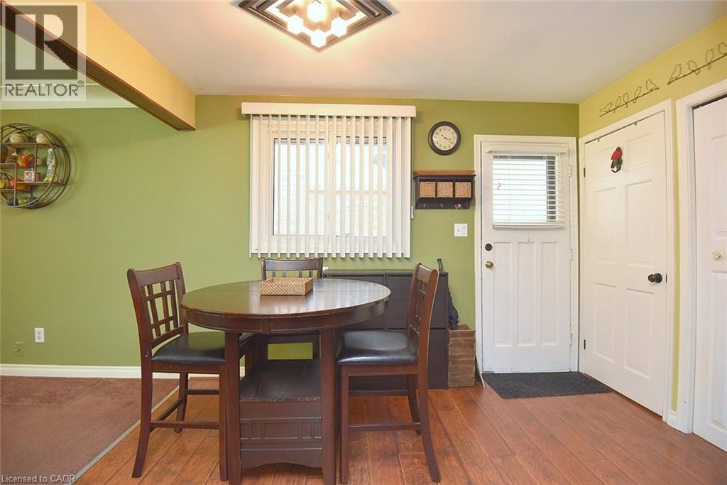 100 Whitney Avenue, Hamilton, Ontario  L8S 2G5 - Photo 14 - 40770036