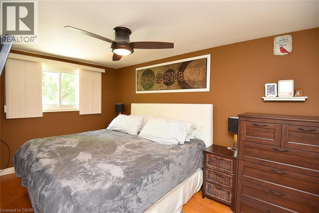 100 Whitney Avenue, Hamilton, Ontario  L8S 2G5 - Photo 20 - 40770036
