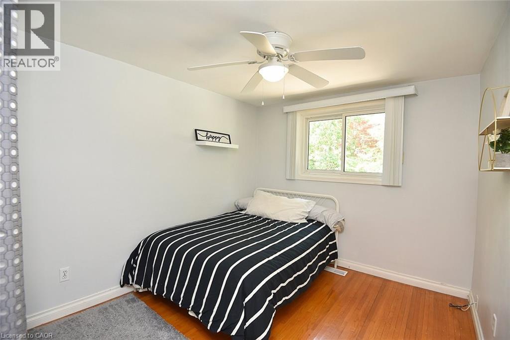 100 Whitney Avenue, Hamilton, Ontario  L8S 2G5 - Photo 22 - 40770036