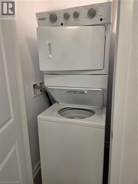 5055 Greenlane Road Unit# 433, Beamsville, Ontario  L0R 1B3 - Photo 13 - 40770025