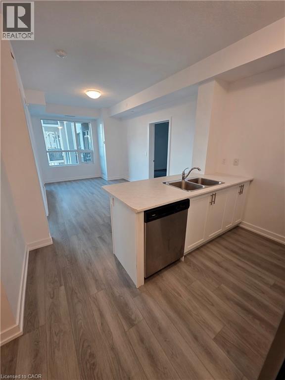 5055 Greenlane Road Unit# 433, Beamsville, Ontario  L0R 1B3 - Photo 5 - 40770025