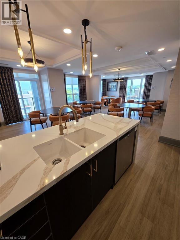 5055 Greenlane Road Unit# 433, Beamsville, Ontario  L0R 1B3 - Photo 6 - 40770025