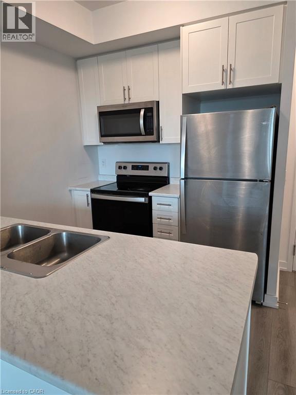 5055 Greenlane Road Unit# 433, Beamsville, Ontario  L0R 1B3 - Photo 7 - 40770025