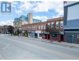 261 9TH STREET E, Owen Sound, Ontario