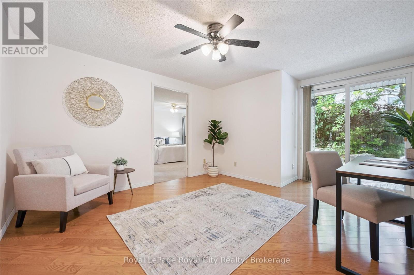 15 Jodi Place, Guelph, Ontario  N1H 7R1 - Photo 14 - X12404933