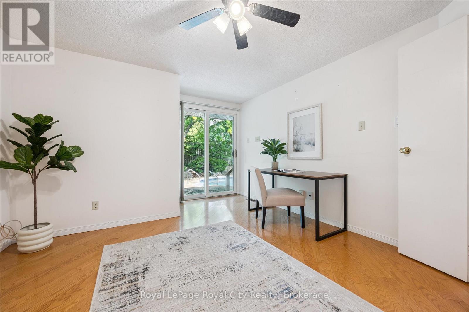 15 Jodi Place, Guelph, Ontario  N1H 7R1 - Photo 15 - X12404933