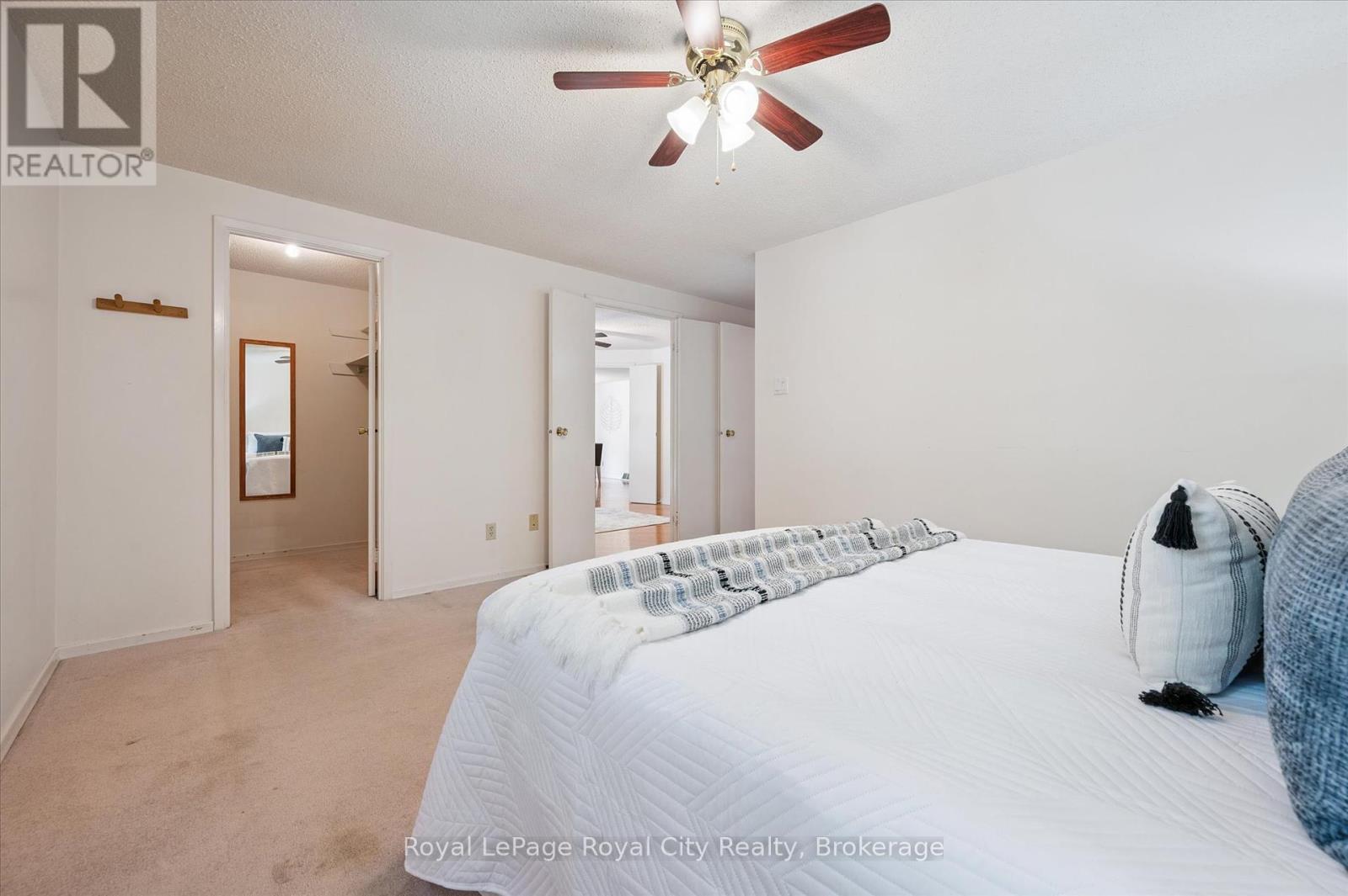 15 Jodi Place, Guelph, Ontario  N1H 7R1 - Photo 18 - X12404933