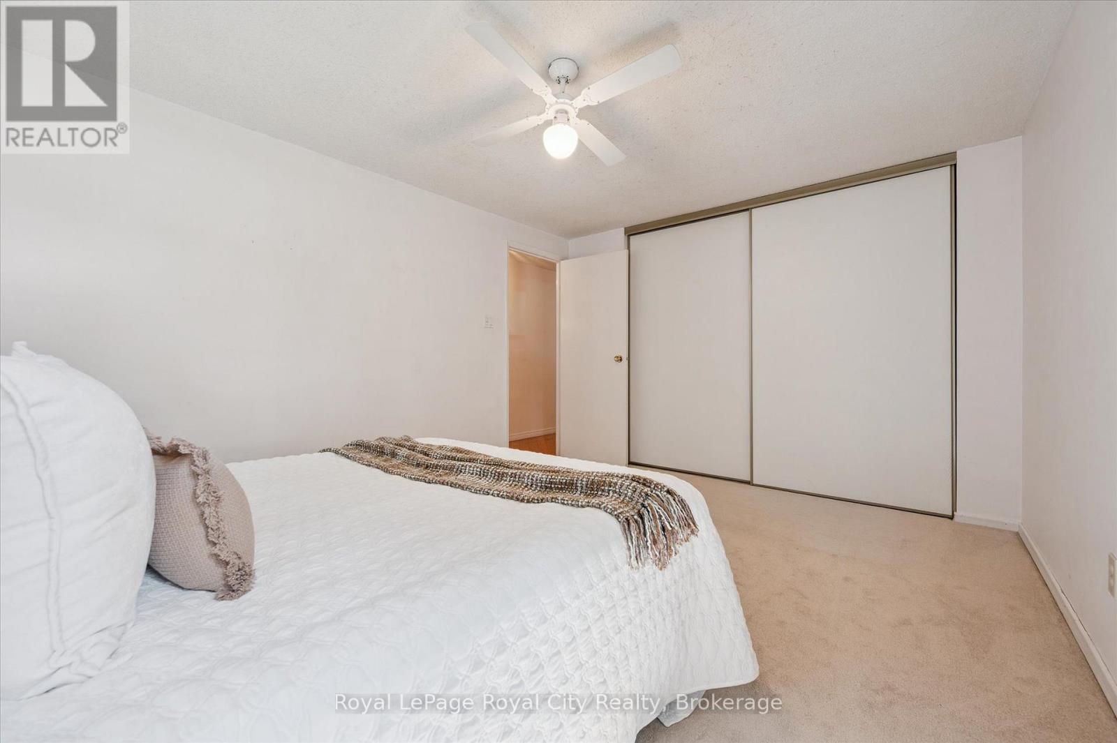 15 Jodi Place, Guelph, Ontario  N1H 7R1 - Photo 21 - X12404933