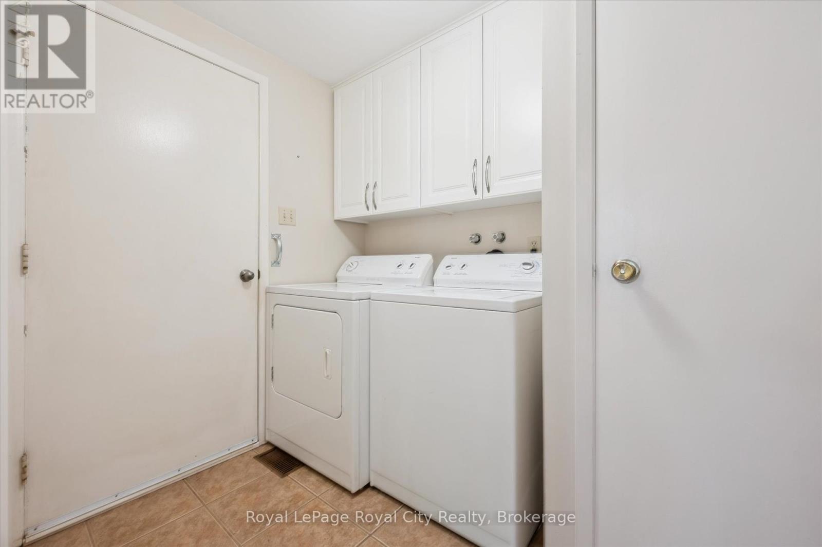 15 Jodi Place, Guelph, Ontario  N1H 7R1 - Photo 23 - X12404933