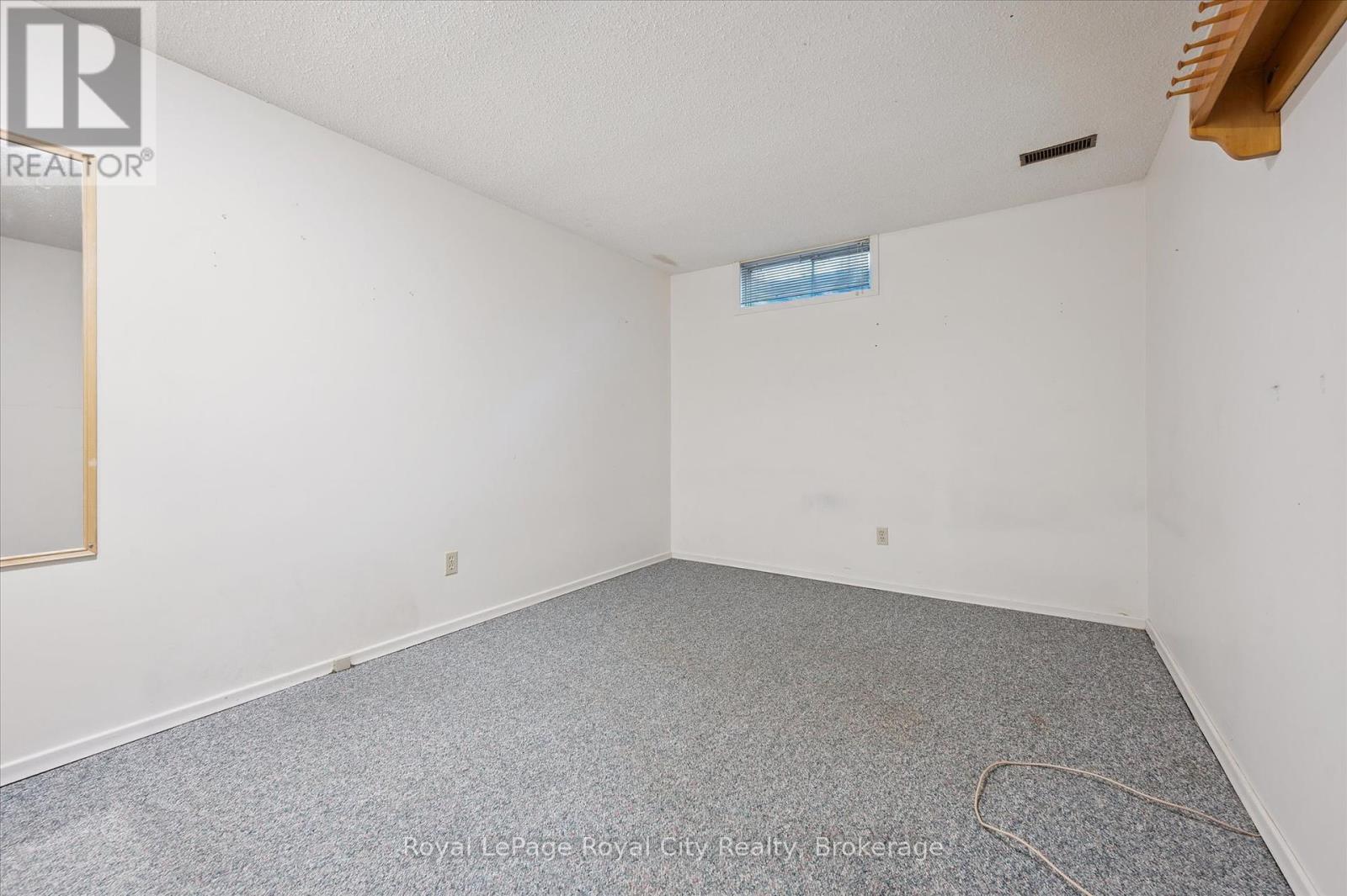 15 Jodi Place, Guelph, Ontario  N1H 7R1 - Photo 31 - X12404933