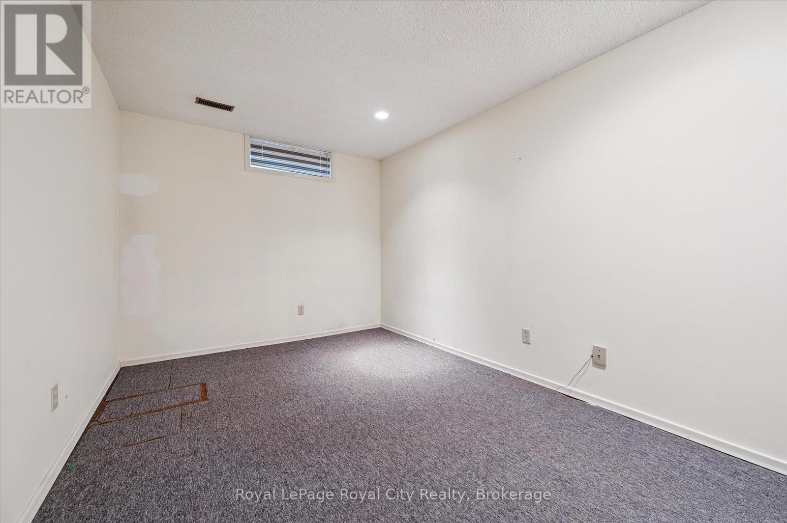 15 Jodi Place, Guelph, Ontario  N1H 7R1 - Photo 32 - X12404933