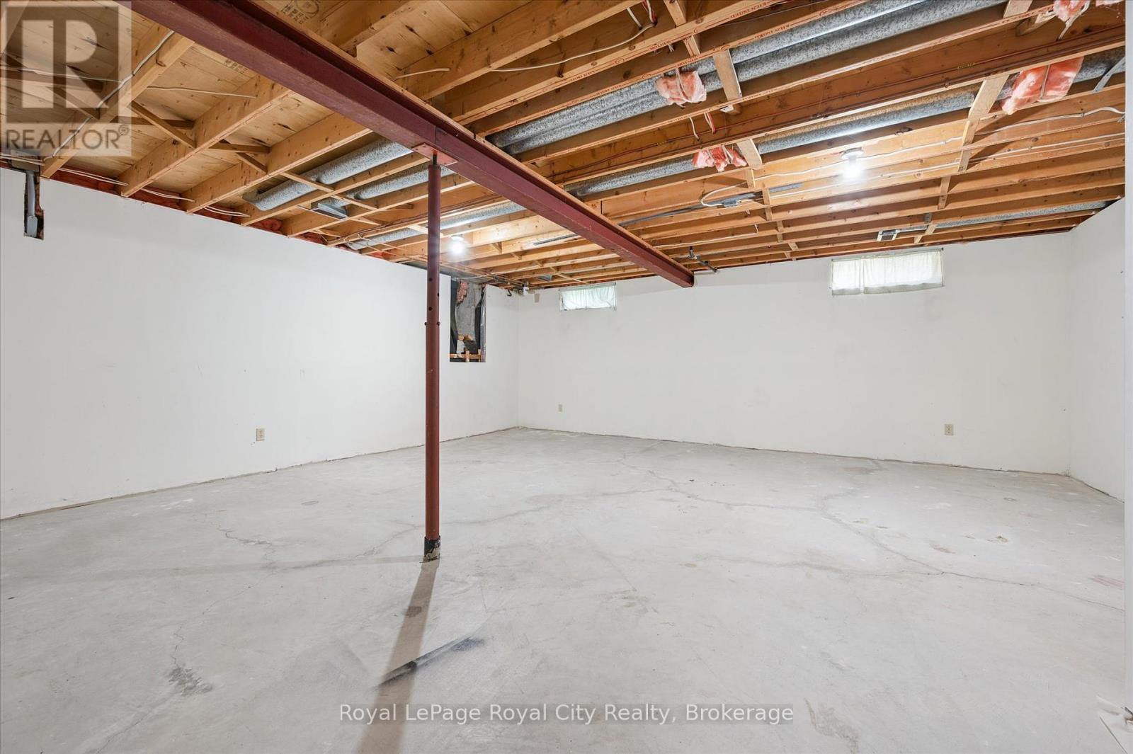 15 Jodi Place, Guelph, Ontario  N1H 7R1 - Photo 33 - X12404933