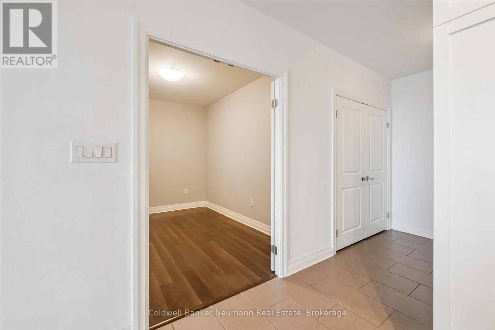 1408 - 160 Macdonell Street, Guelph, Ontario  N1H 0A9 - Photo 12 - X12404950