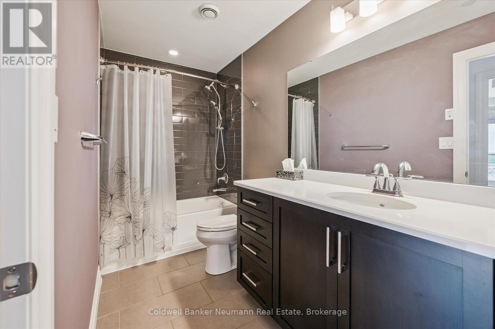 1408 - 160 Macdonell Street, Guelph, Ontario  N1H 0A9 - Photo 28 - X12404950