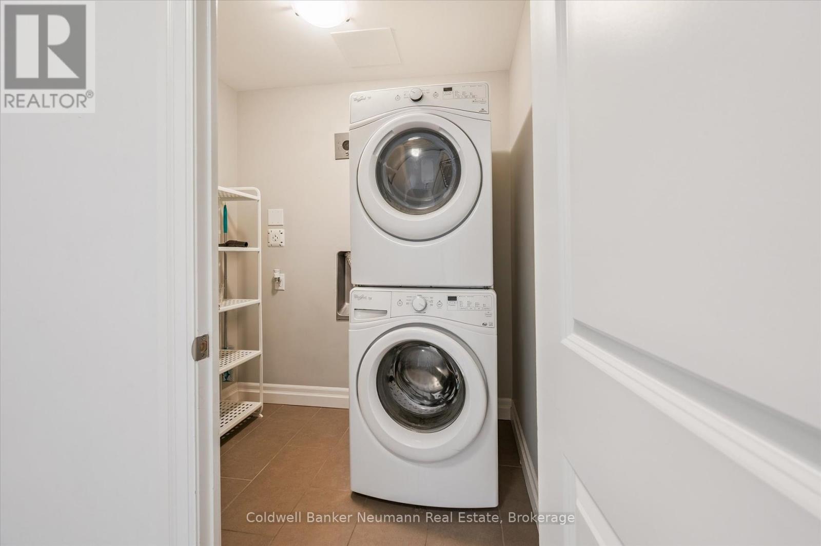 1408 - 160 Macdonell Street, Guelph, Ontario  N1H 0A9 - Photo 29 - X12404950