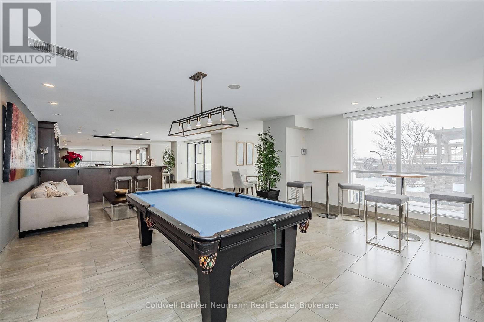 1408 - 160 Macdonell Street, Guelph, Ontario  N1H 0A9 - Photo 40 - X12404950