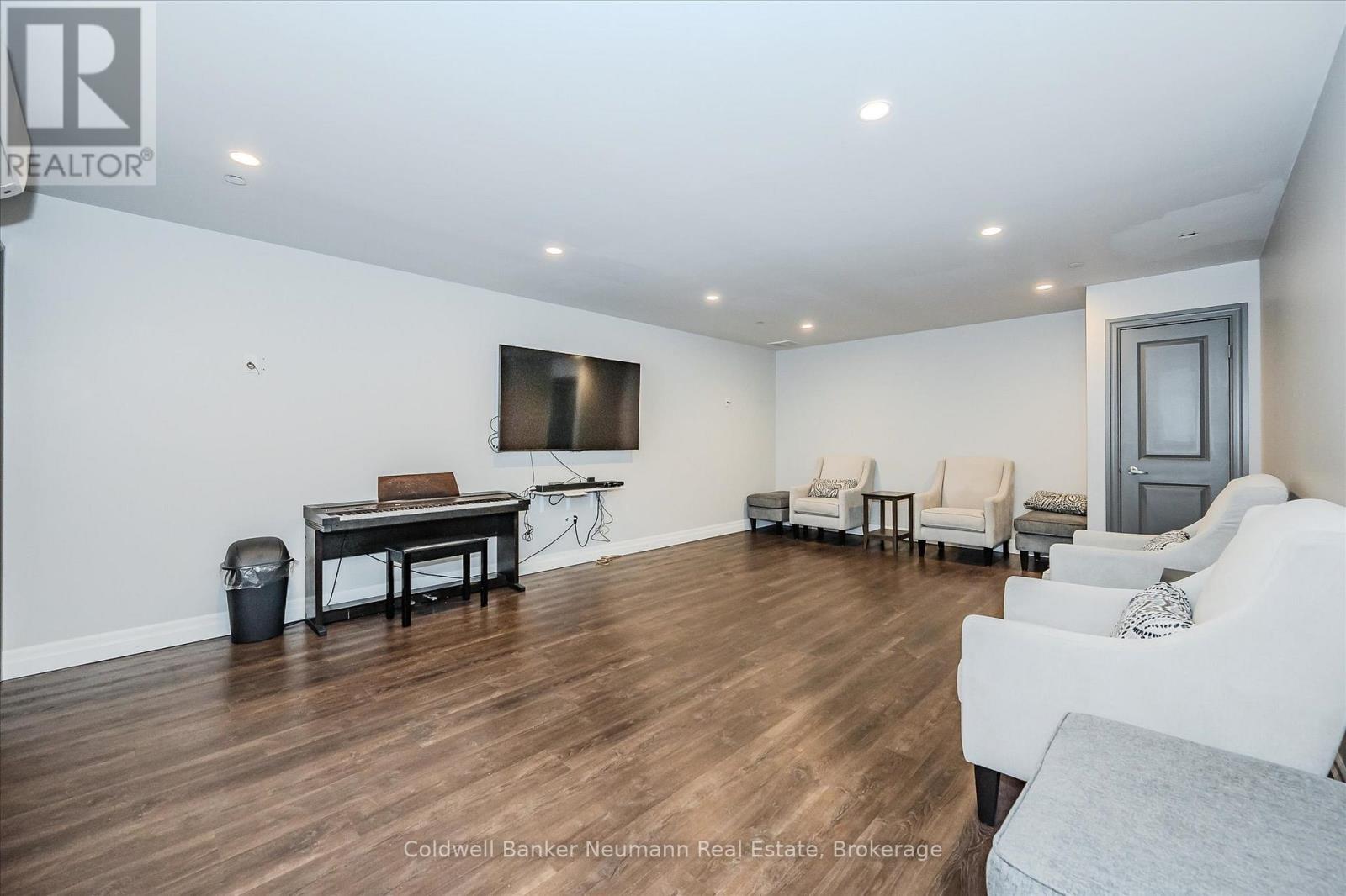 1408 - 160 Macdonell Street, Guelph, Ontario  N1H 0A9 - Photo 42 - X12404950