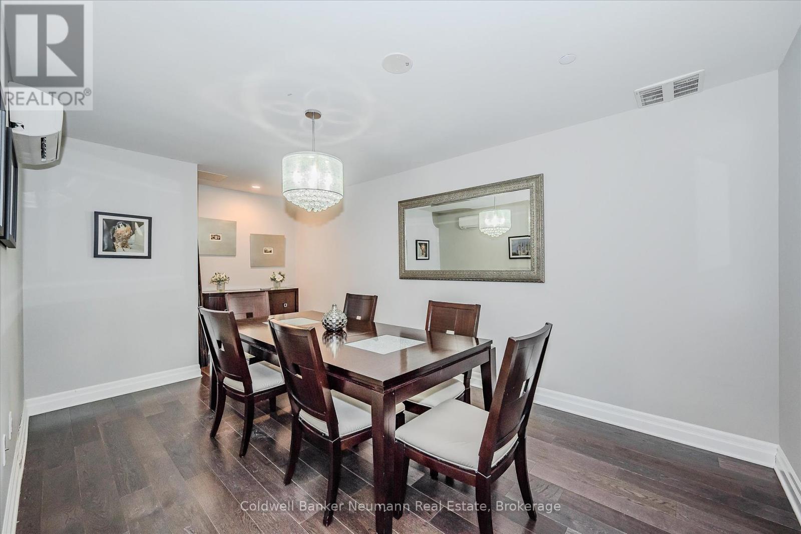 1408 - 160 Macdonell Street, Guelph, Ontario  N1H 0A9 - Photo 44 - X12404950