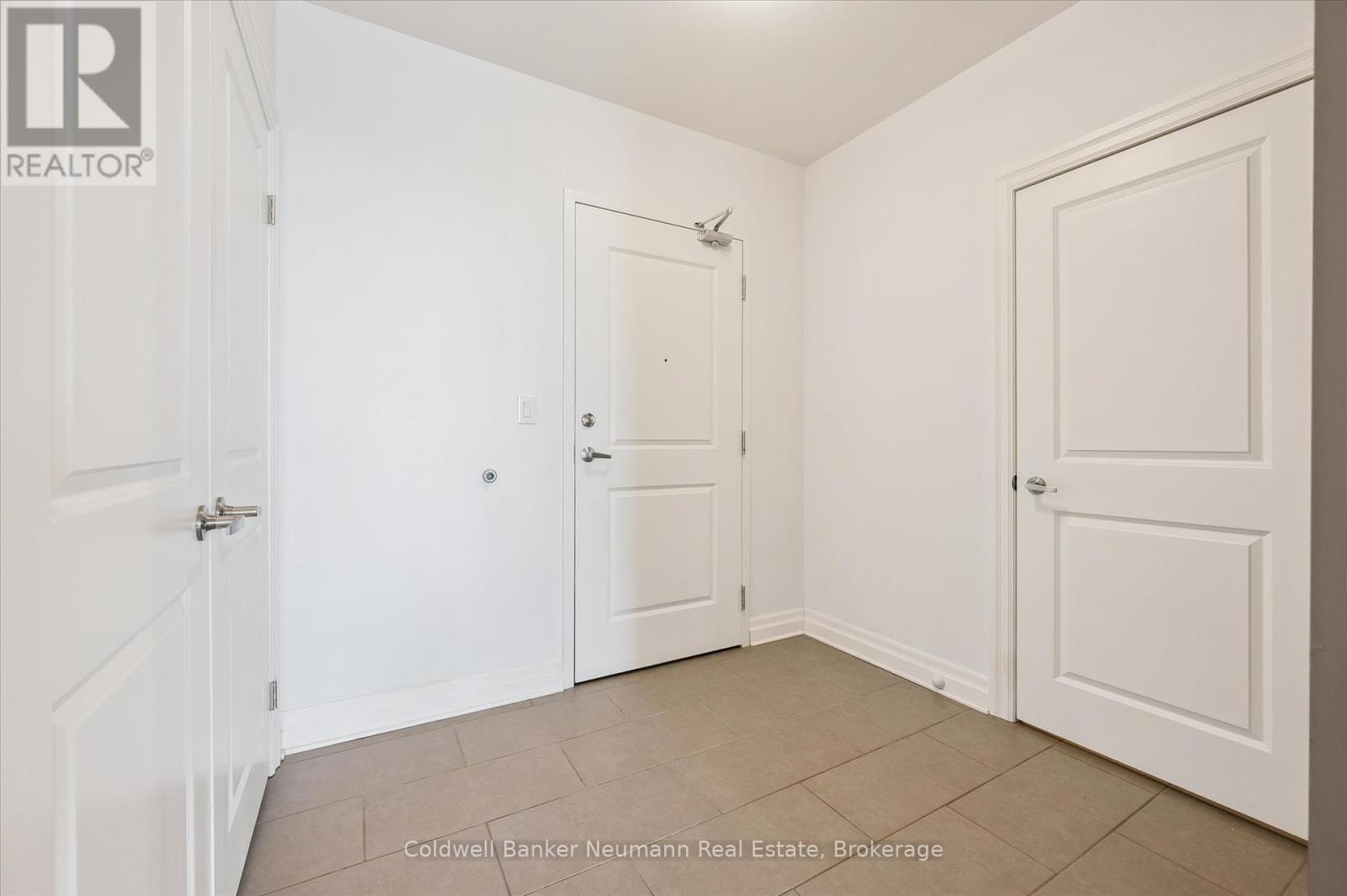 1408 - 160 Macdonell Street, Guelph, Ontario  N1H 0A9 - Photo 5 - X12404950