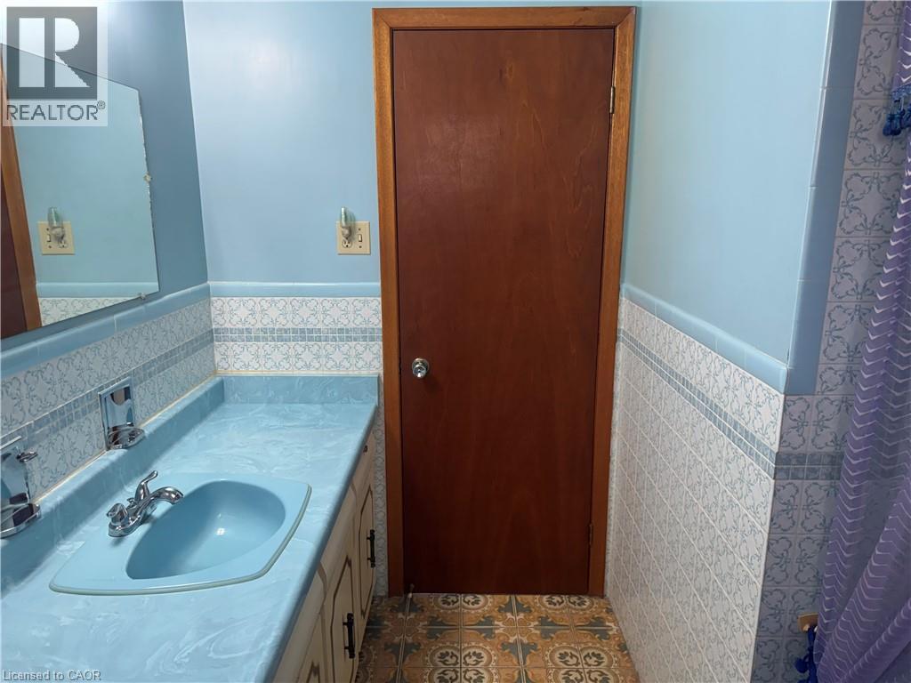 31 Adair Avenue, Hamilton, Ontario  L8H 6A5 - Photo 11 - 40769814