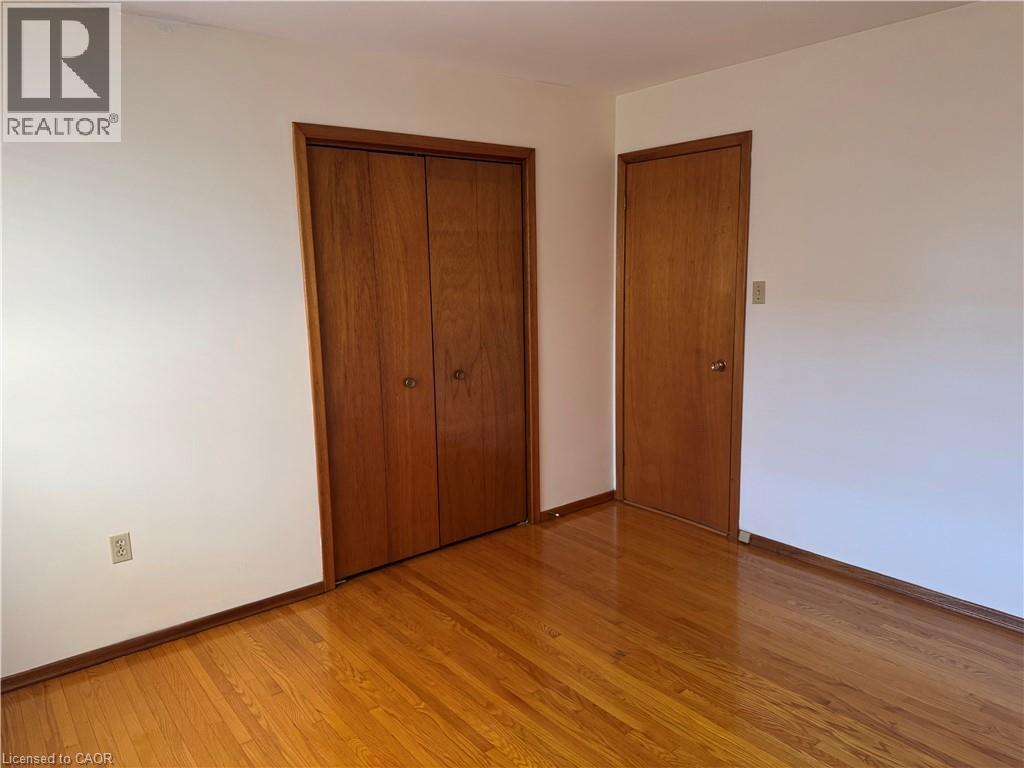 31 Adair Avenue, Hamilton, Ontario  L8H 6A5 - Photo 14 - 40769814