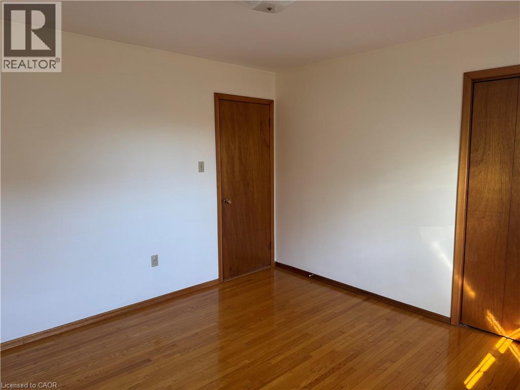 31 Adair Avenue, Hamilton, Ontario  L8H 6A5 - Photo 16 - 40769814
