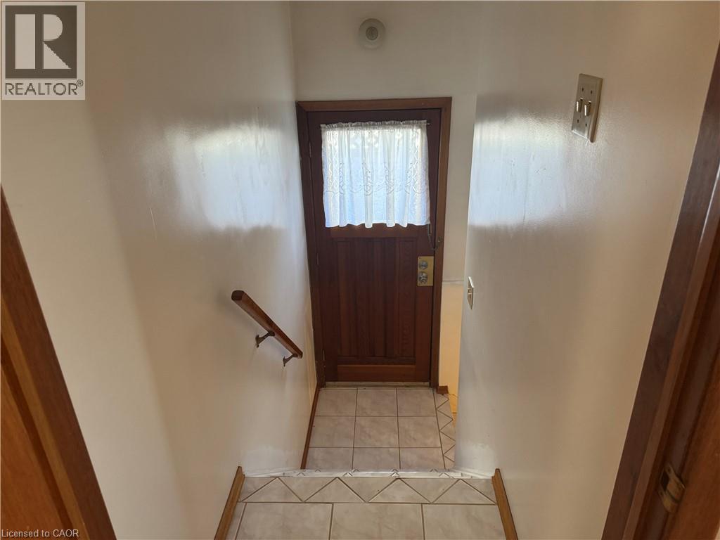 31 Adair Avenue, Hamilton, Ontario  L8H 6A5 - Photo 19 - 40769814