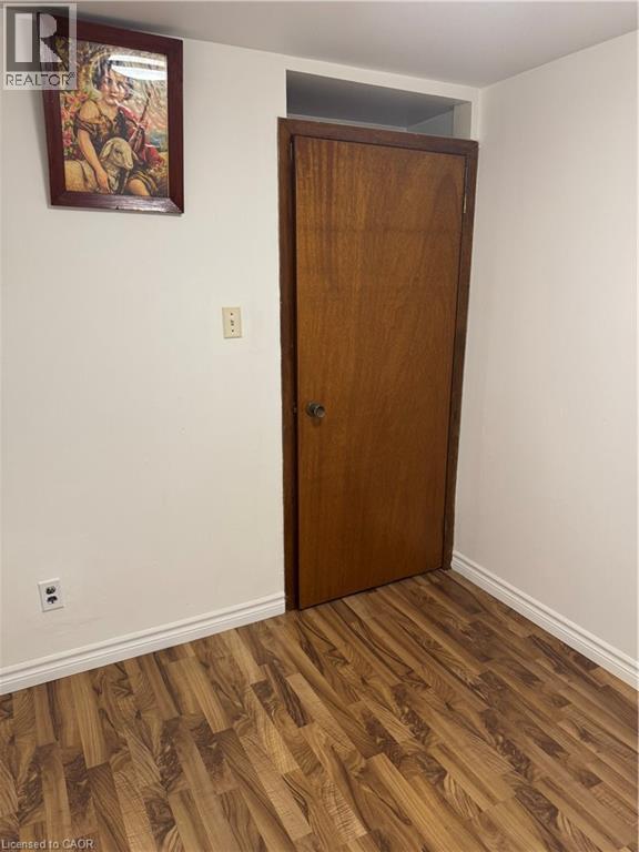31 Adair Avenue, Hamilton, Ontario  L8H 6A5 - Photo 29 - 40769814
