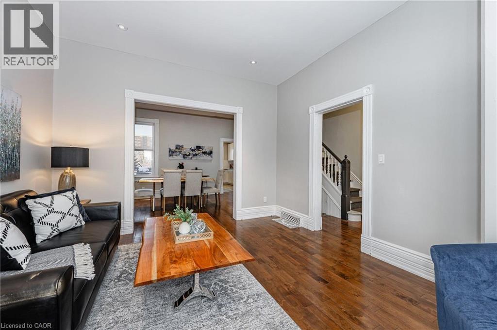 103 Surrey Street E, Guelph, Ontario  N1H 3P7 - Photo 3 - 40770086