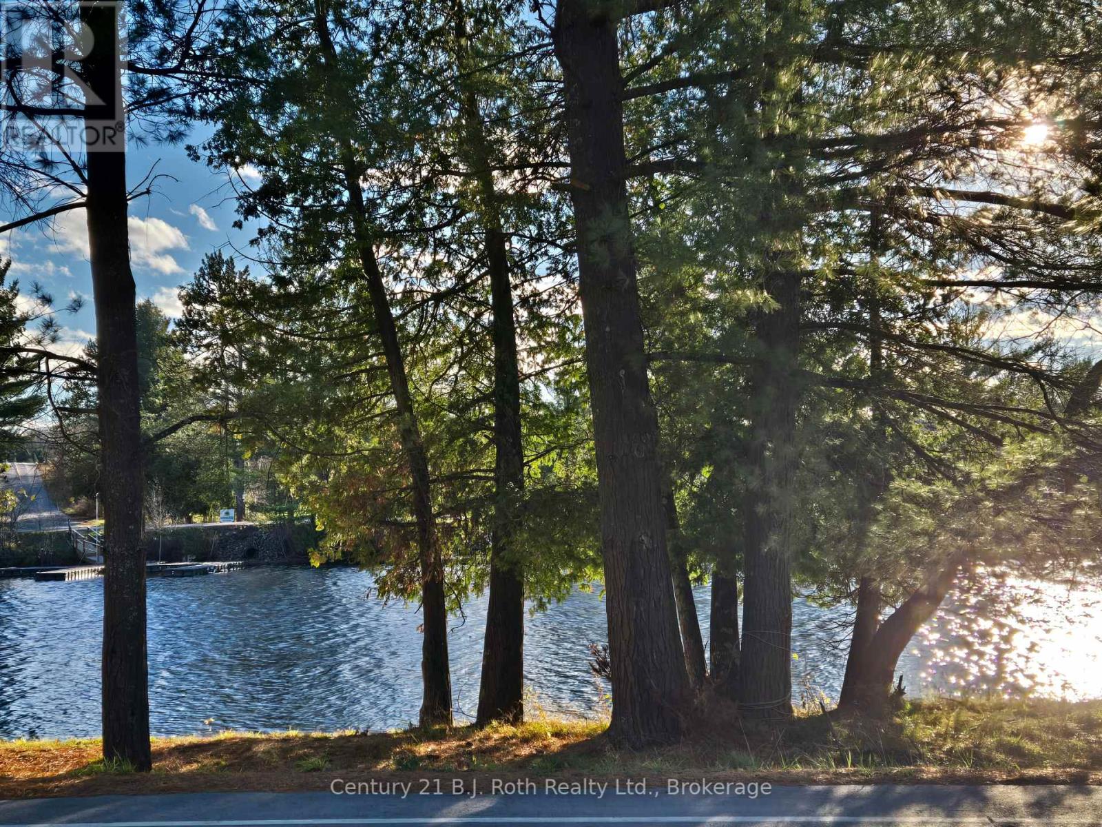 375 SANTAS VILLAGE ROAD, Bracebridge, Ontario