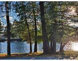 375 SANTAS VILLAGE ROAD, Bracebridge, Ontario