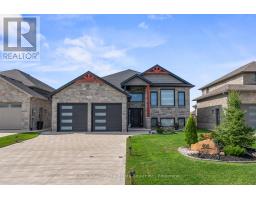 408 NORTHPORT DRIVE, Saugeen Shores, Ontario