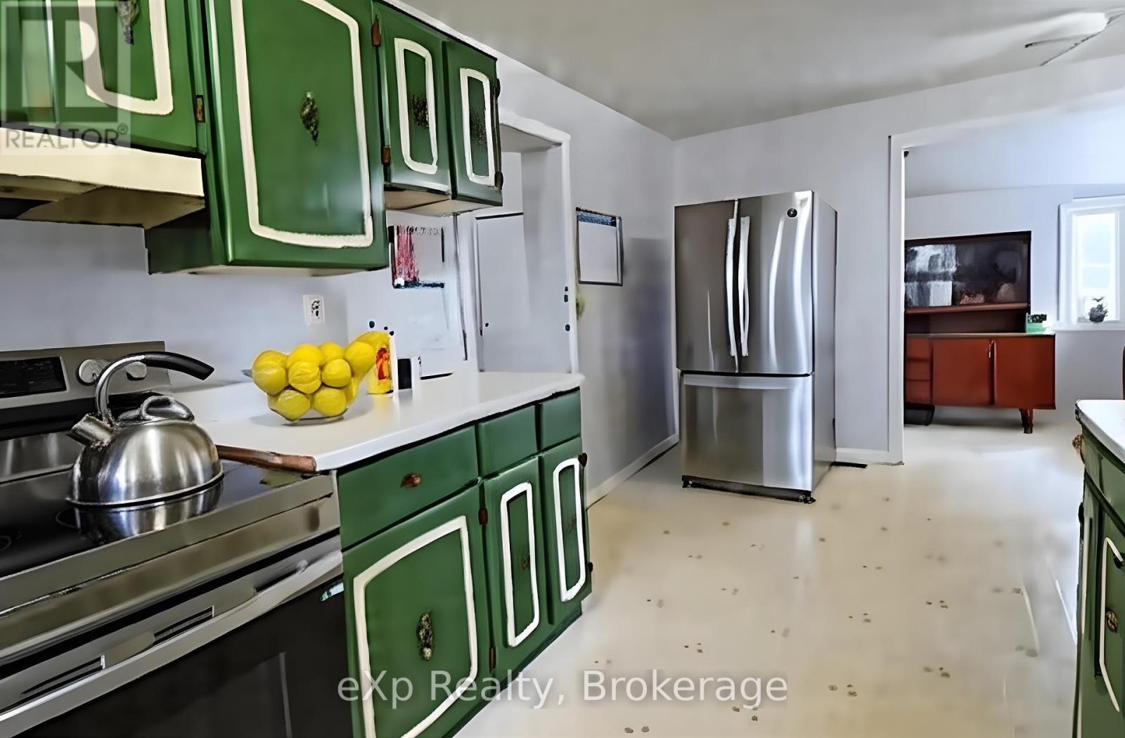 34 Queen Street, Grey Highlands, Ontario  N0C 1H0 - Photo 4 - X12405015