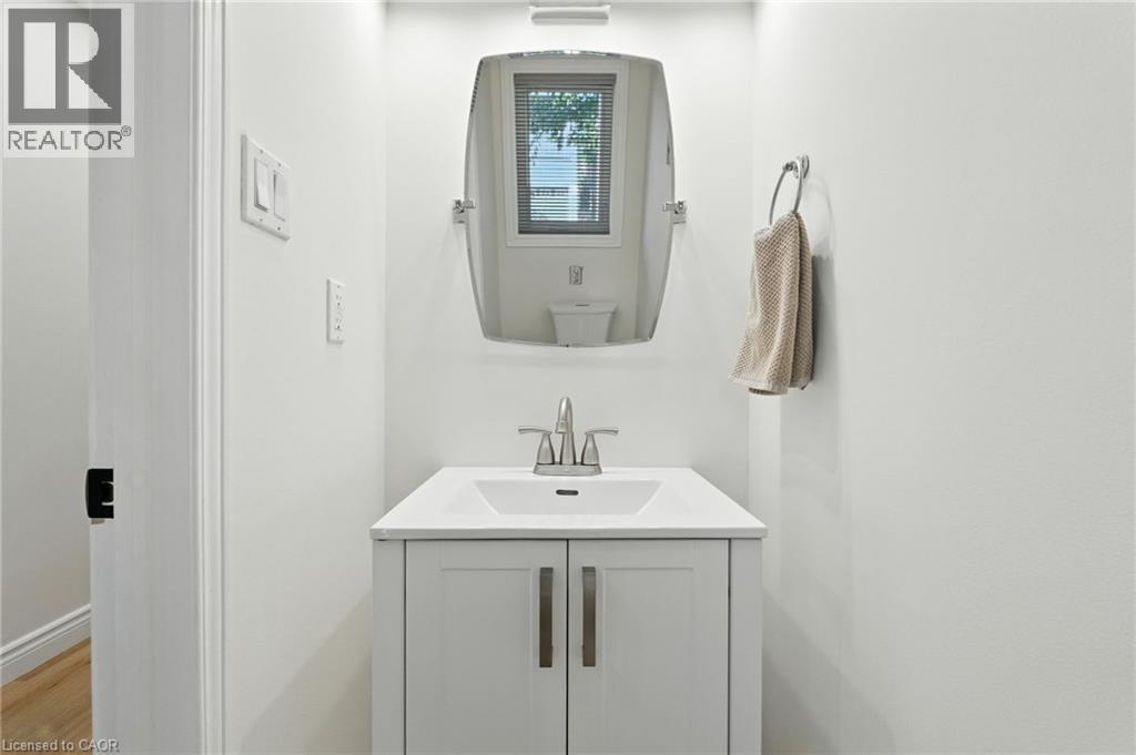 5090 Fairview Street Unit# 48, Burlington, Ontario  L7L 7H5 - Photo 10 - 40770090