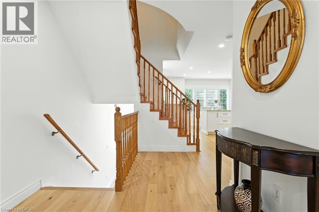 5090 Fairview Street Unit# 48, Burlington, Ontario  L7L 7H5 - Photo 11 - 40770090