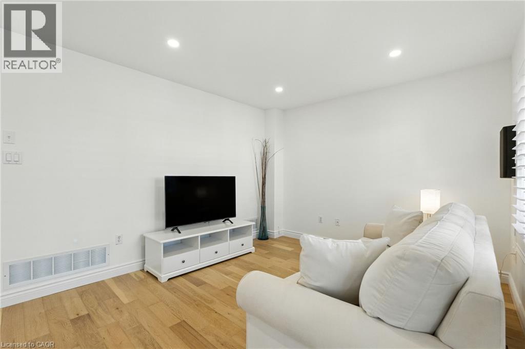 5090 Fairview Street Unit# 48, Burlington, Ontario  L7L 7H5 - Photo 20 - 40770090