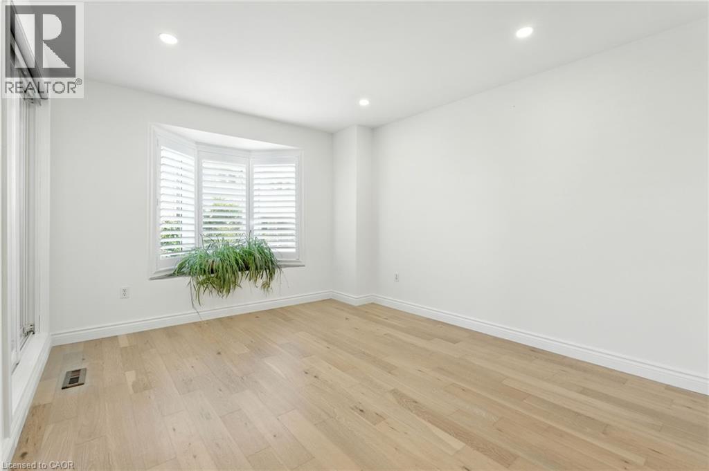 5090 Fairview Street Unit# 48, Burlington, Ontario  L7L 7H5 - Photo 22 - 40770090