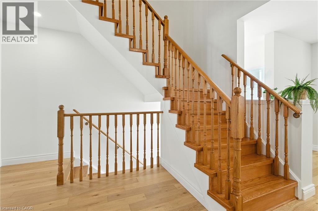 5090 Fairview Street Unit# 48, Burlington, Ontario  L7L 7H5 - Photo 28 - 40770090