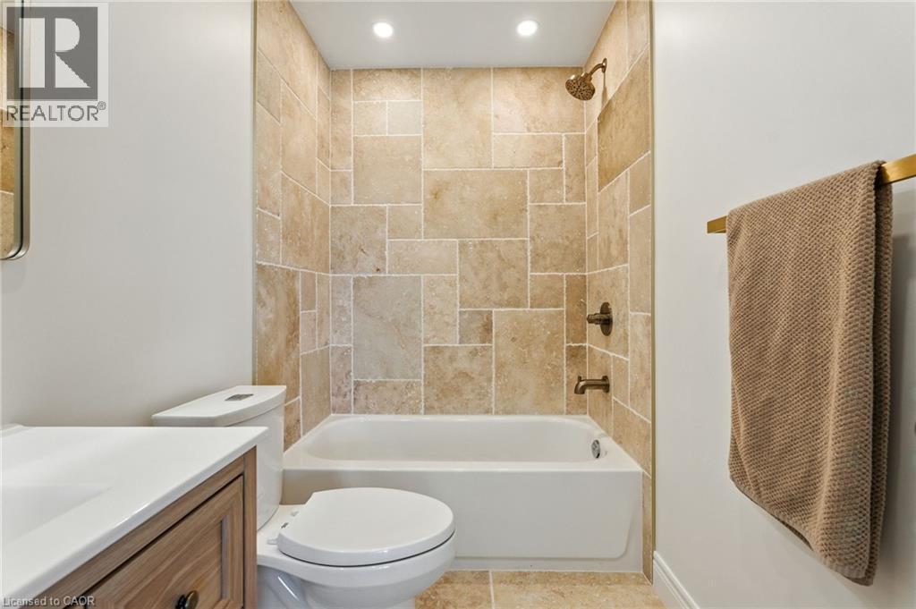 5090 Fairview Street Unit# 48, Burlington, Ontario  L7L 7H5 - Photo 33 - 40770090
