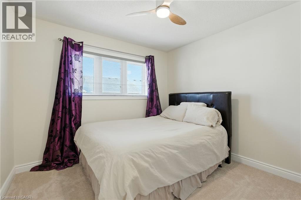 5090 Fairview Street Unit# 48, Burlington, Ontario  L7L 7H5 - Photo 34 - 40770090