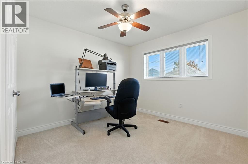 5090 Fairview Street Unit# 48, Burlington, Ontario  L7L 7H5 - Photo 36 - 40770090