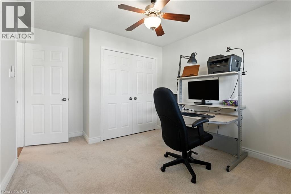 5090 Fairview Street Unit# 48, Burlington, Ontario  L7L 7H5 - Photo 37 - 40770090