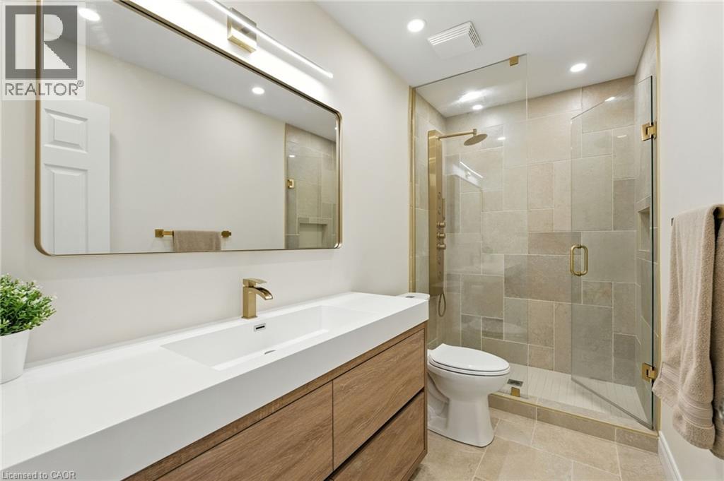5090 Fairview Street Unit# 48, Burlington, Ontario  L7L 7H5 - Photo 39 - 40770090
