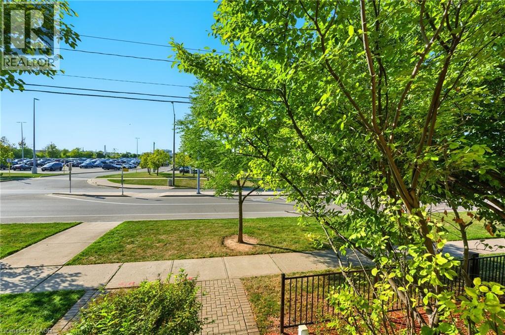 5090 Fairview Street Unit# 48, Burlington, Ontario  L7L 7H5 - Photo 42 - 40770090